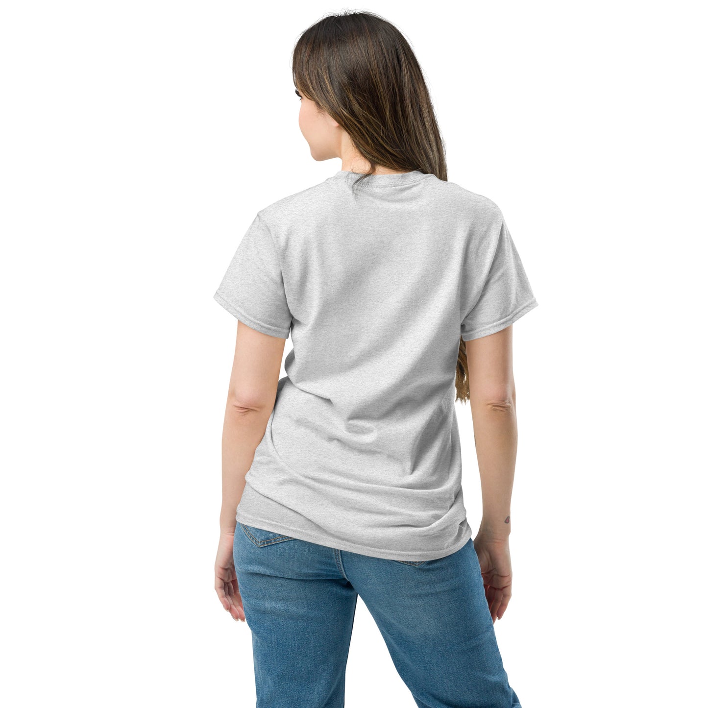 Lois Unisex classic tee