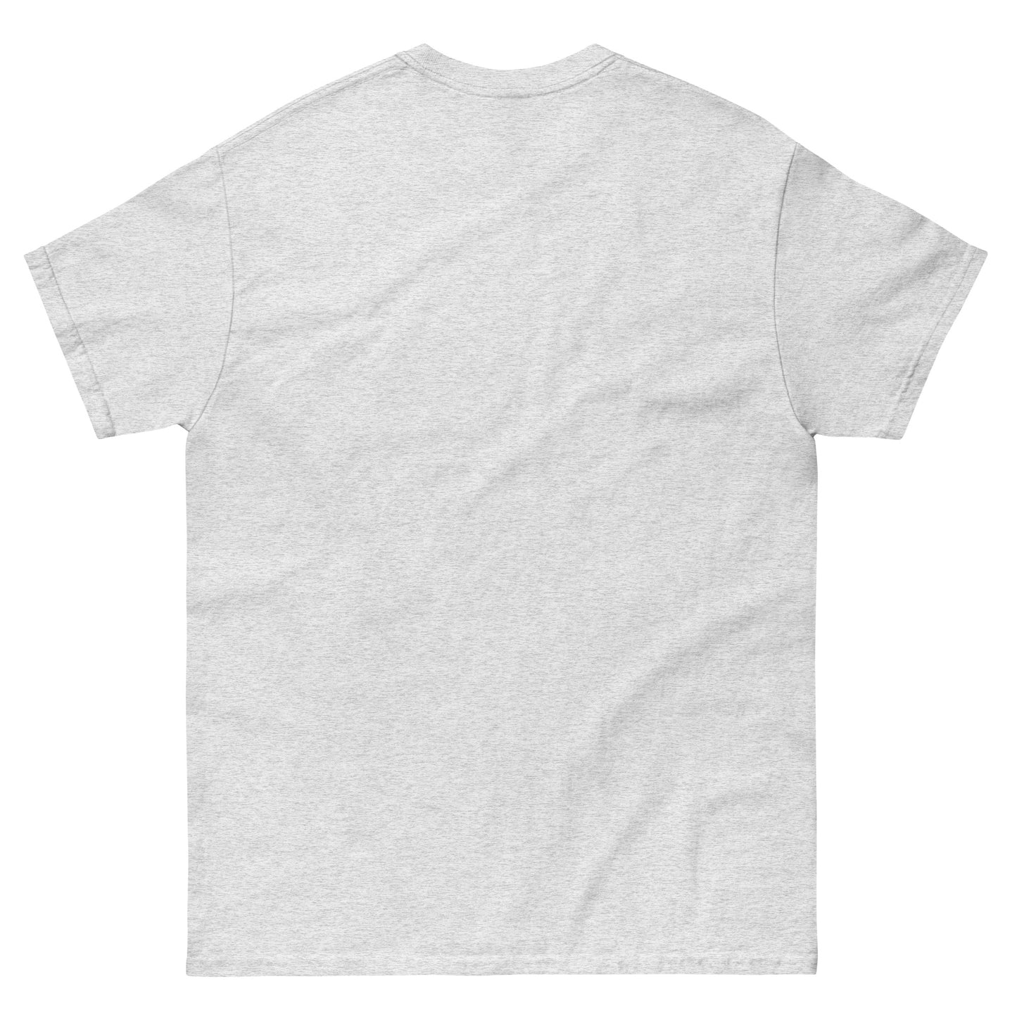 The Griffins Unisex classic tee
