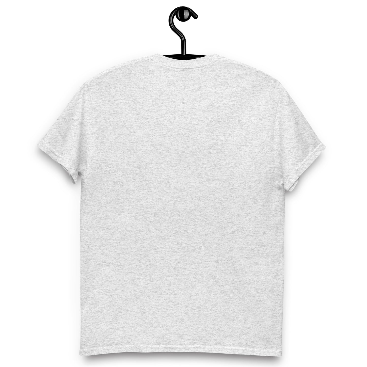 Peter-Lois Unisex classic tee