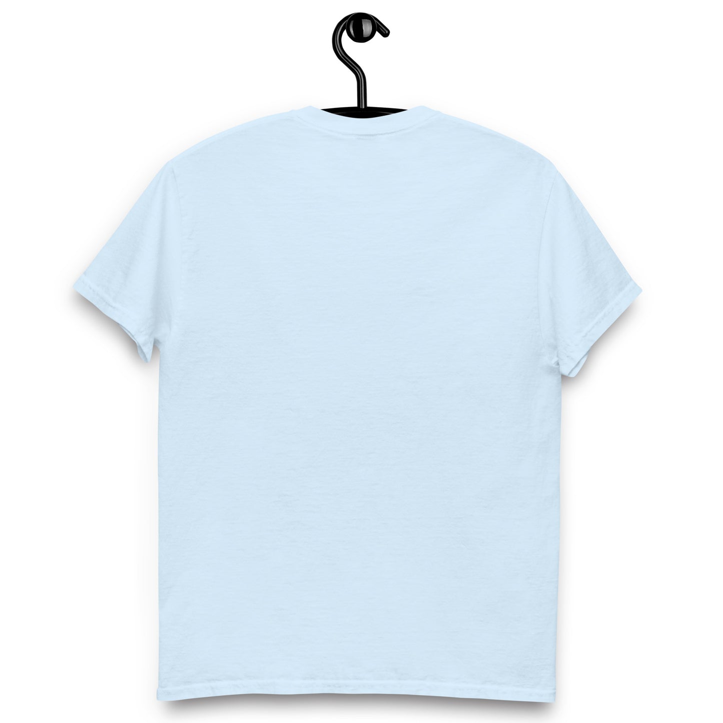 Peter-Lois Unisex classic tee