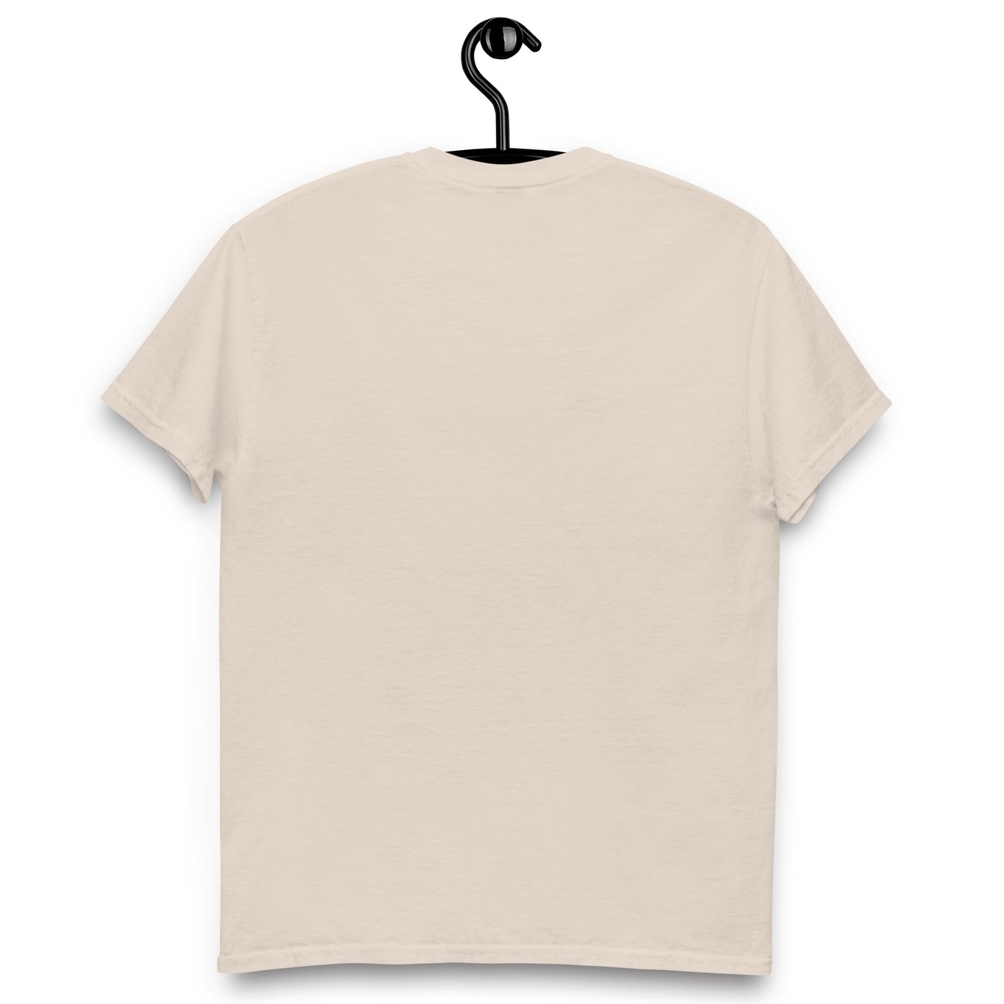 The Clevelands Unisex classic tee