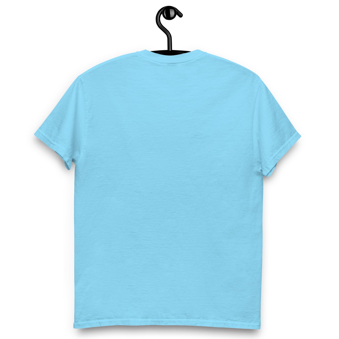 The Clevelands Unisex classic tee