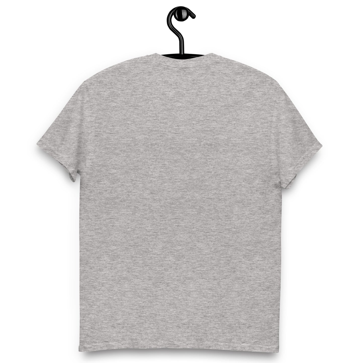 Peter-Lois Unisex classic tee