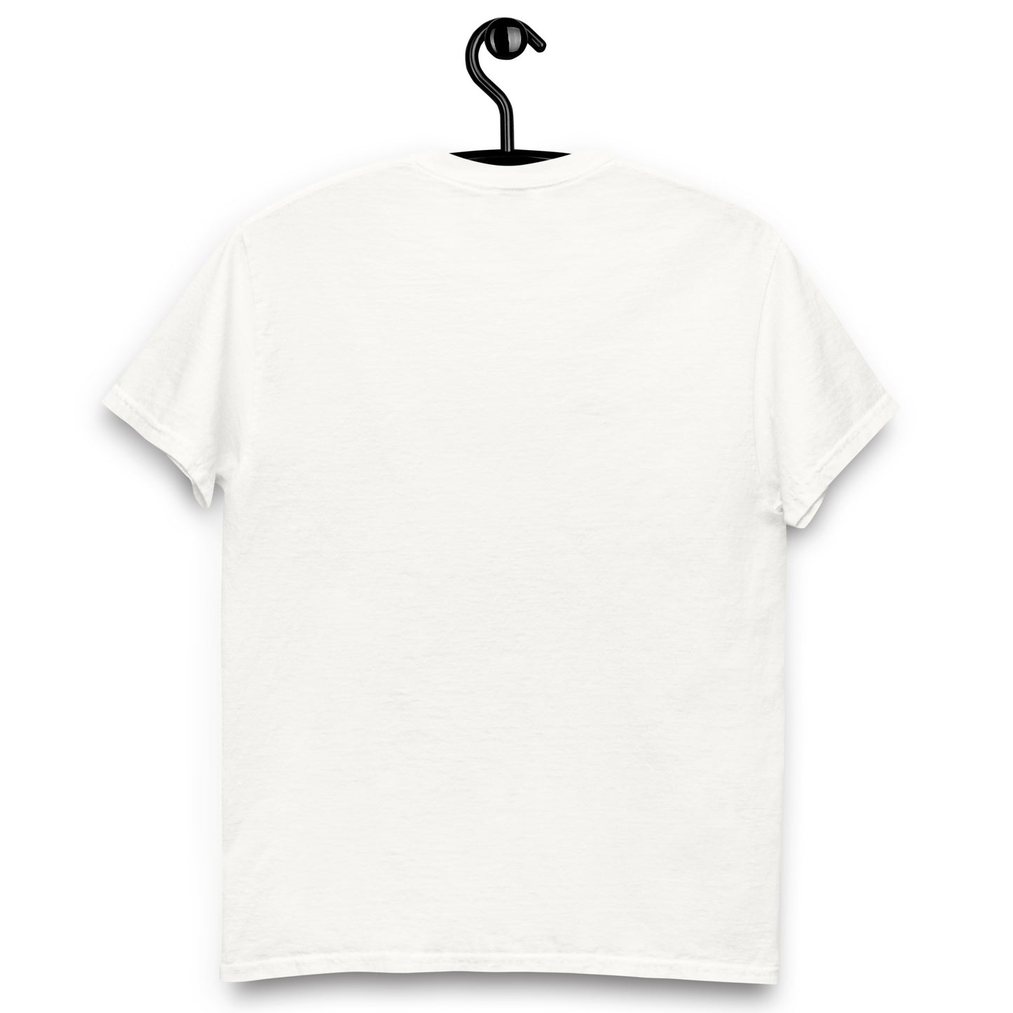 The Clevelands Unisex classic tee